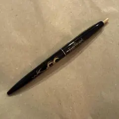 FGO エミヤオルタ　ボールペン