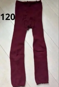 Item thumbnail for item f3995ba1-6d05-41aa-80bf-8ced7e5ec80e