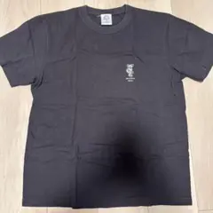 GRATEFUL DEAD Tシャツ Fサイズ グレーのサムネイル