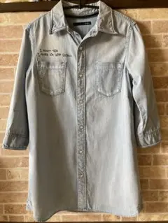 Item thumbnail for item 0319a5ec-6508-43e9-a383-6bbec57a6a81