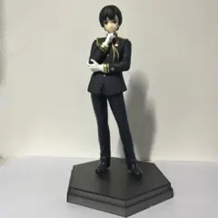 ヘタリア 日本 フィギュア ポップアップパレード