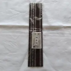 博多織