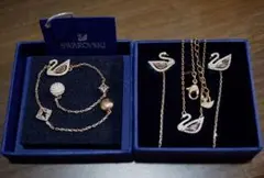 Item thumbnail for item ee73c4ca-1744-4065-8425-b309106bfec1