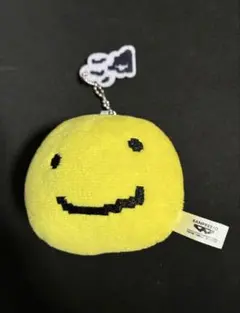 たまごっち ぬいぐるみマスコット まるっち