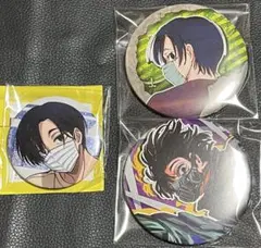 サカモトデイズ snapshot 真冬 セット | Mercari