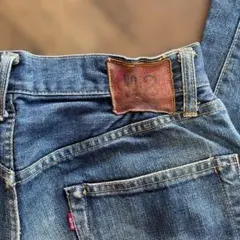 evisu No2 2501 W30L36 - メルカリ