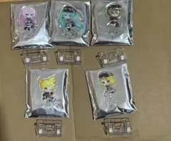 プロセカ セカライ 5th