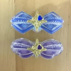 キミとアイドルプリキュア　キラルンリボン　まとめ