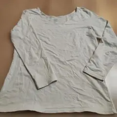 Santoso Adi様 リクエスト 2点 まとめ商品