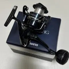 2025年最新】ストラディックsw 6000hgの人気アイテム - メルカリ