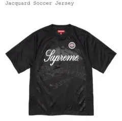 2026年最新】supreme フットボールシャツの人気アイテム - メルカリ