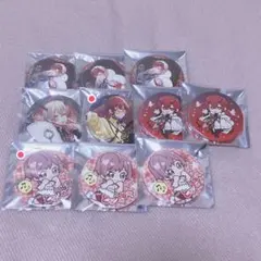 2026年最新】となりの坂田の人気アイテム - メルカリ