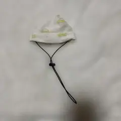 RADICA冷感帽子　車柄のサムネイル