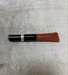 MAQuillAGE マキアージュ リップティントのサムネイル