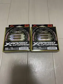 Item thumbnail for item 3d27cc2d-7cd3-4356-a7fe-6854abf22fb7