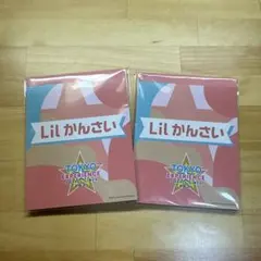 Item thumbnail for item 7b83082d-f4df-43b9-92b8-4db8b19f8c85