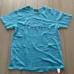 roku 6 Tシャツ　TODAY addition Lサイズのサムネイル