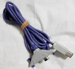 Item thumbnail for item cc00a157-9dad-4388-95d7-98cc8ceb78e9