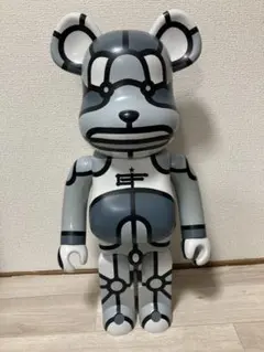 2026年最新】David_Floresの人気アイテム - メルカリ