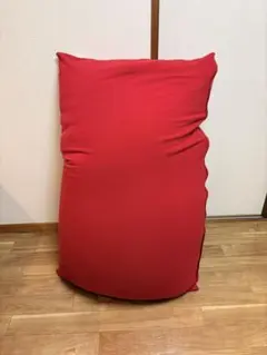 リーンロゼ トーゴ用 ストレッチ素材のソファカバー 2枚 - メルカリ