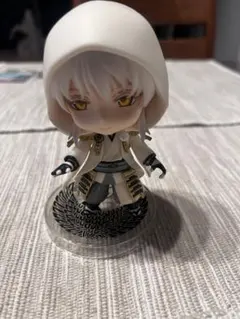 ねんどろいど 刀剣乱舞 鶴丸国永　箱無し