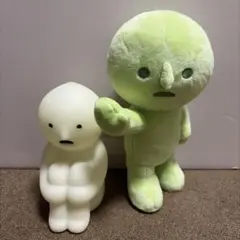 スミスキー（チビドンスキーぬいぐるみ） 2025年最新】チビドンスキーの人気アイテム - メルカリ