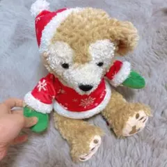 2025年最新】ダッフィー wdwの人気アイテム - メルカリ