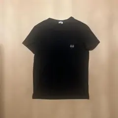 DOLCE&GABBANA swag yoko archive Tシャツ