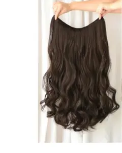 Item thumbnail for item 198a3cd4-a197-432e-9697-44b46a53ac29