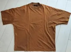 Item thumbnail for item 6cbe170a-7ead-4611-ae35-b02d8a43e6b6