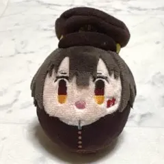 【最終値下げ】地縛少年花子くん ぬいぐるみ マスコット jbhk-bcng-hk.jpg