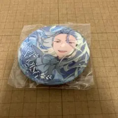 乱凪砂 あんスタ 星爍缶バッジ 中国限定 - メルカリ