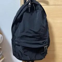 2026年最新】スタンダードサプライ リュック グレーの人気アイテム