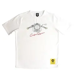 Item thumbnail for item 6461aca5-7a13-4dde-bf13-3ea6c0b6fc7a