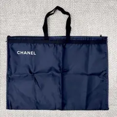 2026年最新】シャネル ガーメントの人気アイテム - メルカリ