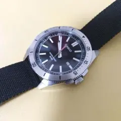 海外モデル　カシオ　腕時計　クォーツ　デイト　3針　稼働　2287