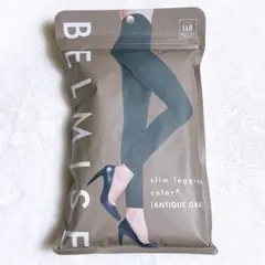 Item thumbnail for item e21a0e96-fada-48bd-8413-bc43c2045b9c