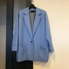 Item thumbnail for item c43bab96-4321-4ee3-a421-8fe7cf9c386a