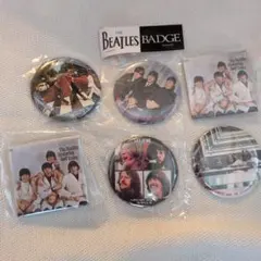 Item thumbnail for item aaa49b09-fc96-41a4-8fff-151f3f65dbd7