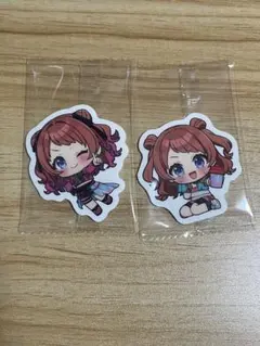 Item thumbnail for item 038fbe3a-9598-41b1-b842-83351d910518