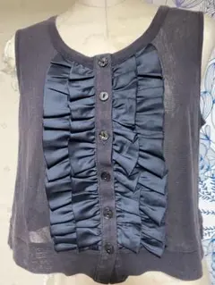 ぶーばる様 リクエスト 2点 まとめ商品