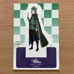 【お値下げ不可】リゼロ　精霊祭vol.1 オットー オットースーウェン 精霊祭 アクリルスタンド｜Yahoo!フリマ（旧PayPay