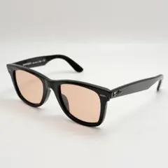 Ray-Ban ウェイファーラー 木村拓哉コラボモデル サングラス RB2140