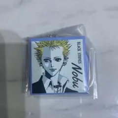 NANA CD風アクリルチャーム ノブ