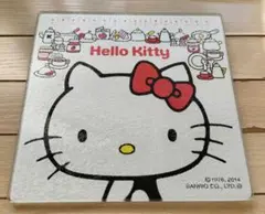 2026年最新】キティ 鍋敷きの人気アイテム - メルカリ