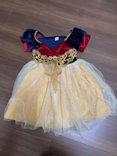 2026年最新】中古 プリンセス ドレスの人気アイテム - メルカリ