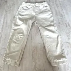 Item thumbnail for item 866761c3-05a1-45d3-bbea-3c08b5b75556