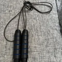 Item thumbnail for item 00bd0273-0437-4da9-8729-4de3bb5f67db