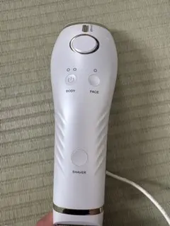 Panasonic ナノケア スチーマー EH-ST86 美顔器 動作確認済み - メルカリ