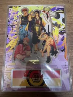 Item thumbnail for item 6cbe8be6-e314-4e5a-bfbf-1da406f14392